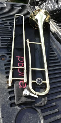 Trombone