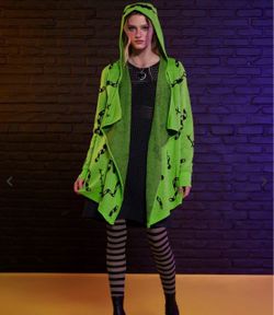 Oogie Boogie