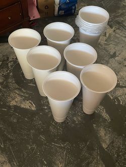 New 12 pcs.