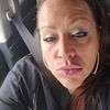 Carolyn
