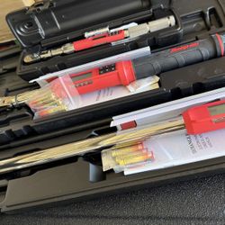 Snap-On Digital Atech