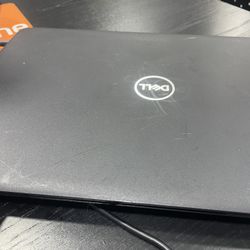 Dell Latitude 3500
