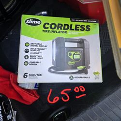 65 Cash Brand New FIRM Cash Brand New FIRM 