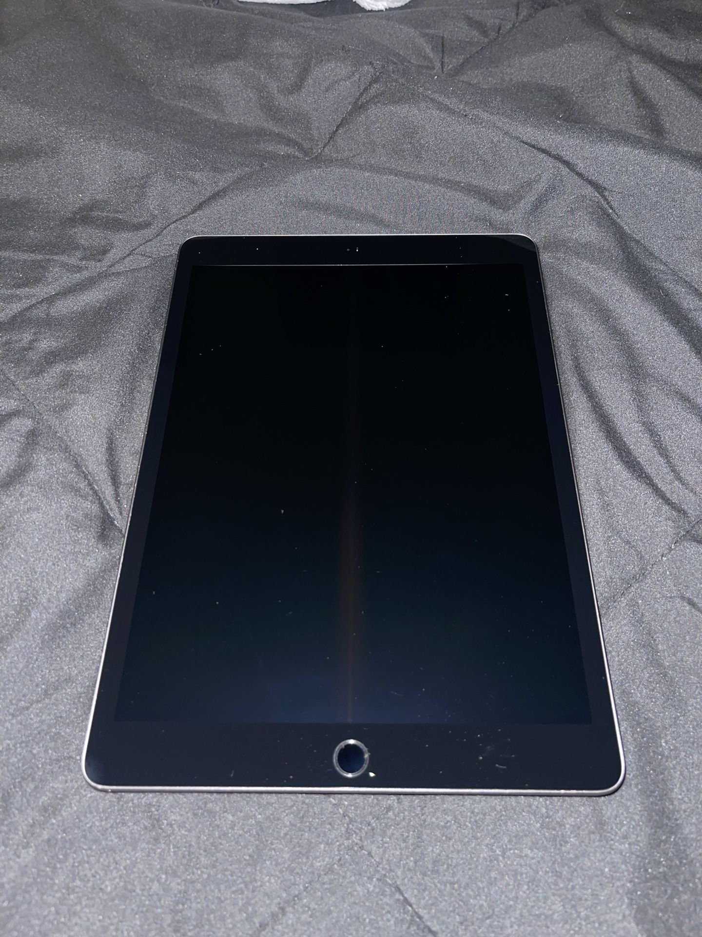 Ipad 7th Gen