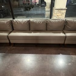 Couches