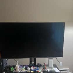 Fire Tv 65 Inch Dolby Vision