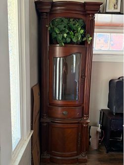 Mueble