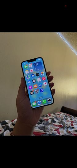 iPhone 16e Unlocked