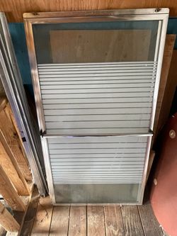 Free Shower Doors