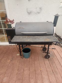 FREE Backyard Items – Must Pick Up
