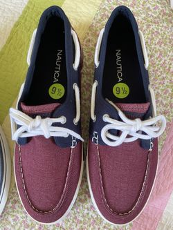Variedad de tenis únicos números