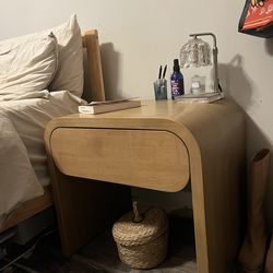 Nightstand