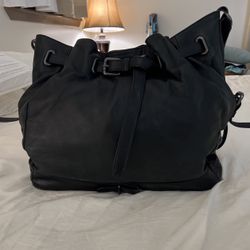 NWT KOOBA BAG