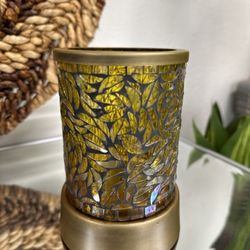 Candle Holder:$5