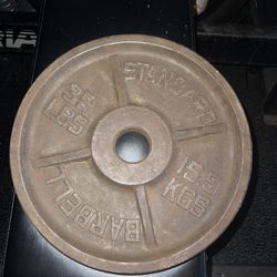standard/olympic/weights/2"