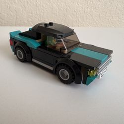 LEGO Sets