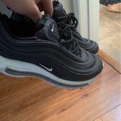 Nike Airmax