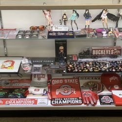 Collections 