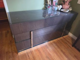ALF italia montecarlo dresser
