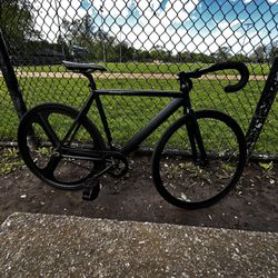 Fixie