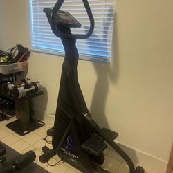 StairMaster 4400 PT Stair Stepper 