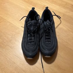 Nike Air Max 97 Size 11.5