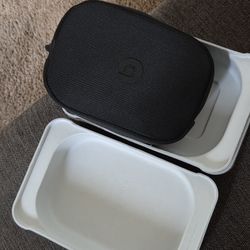 Beats Solo 4 Headphones 