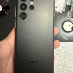 Samsung s22 ultra 128gb