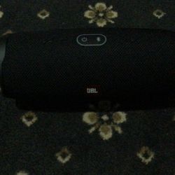 Jbl Charge 4 Speaker