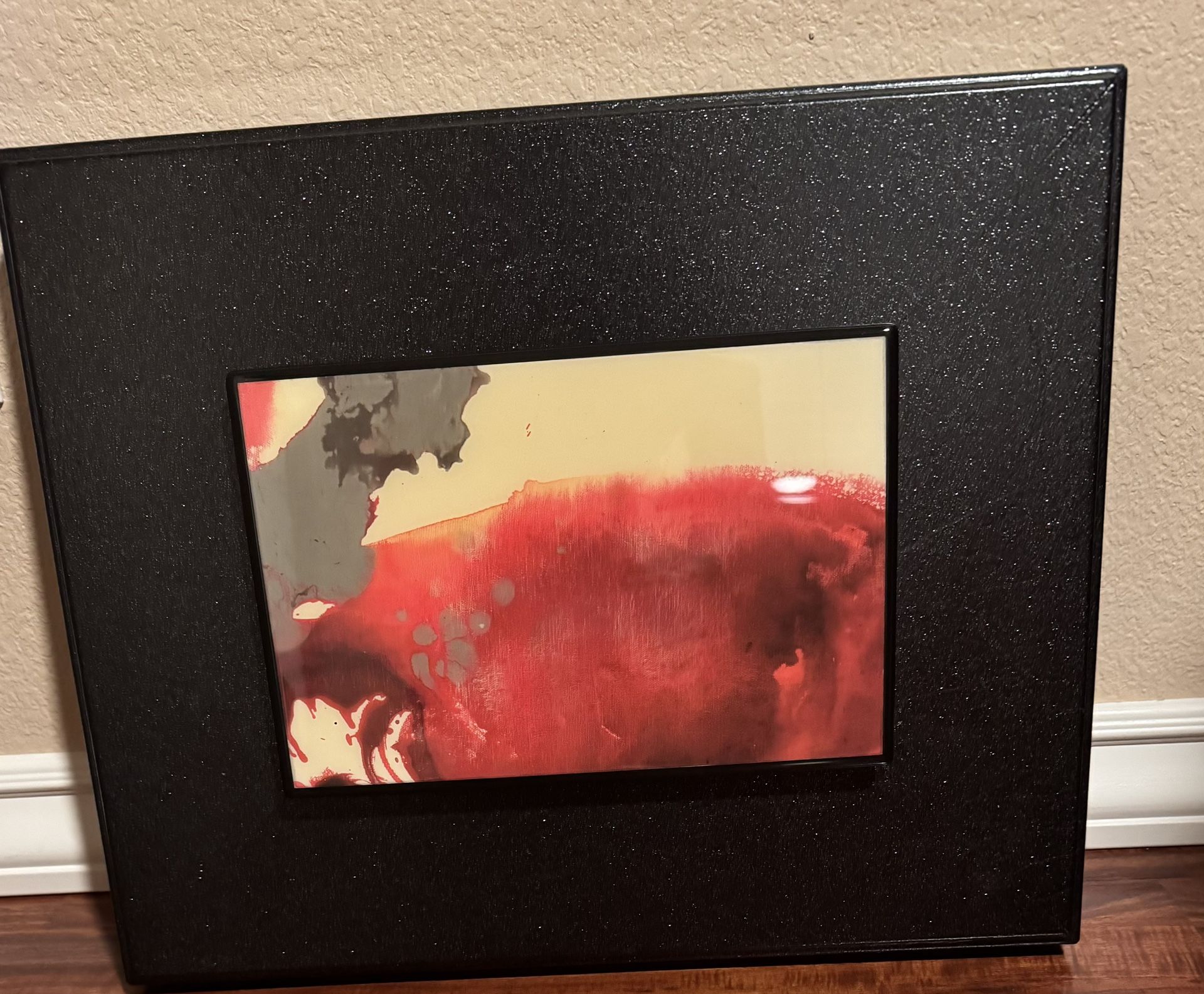 Art For Sale