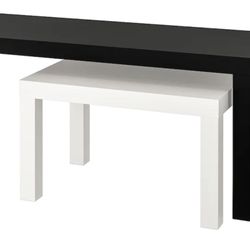 ikea table