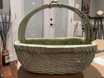 Basket