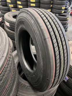Bridgestone