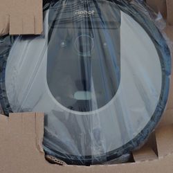 IRobot Refurbished i7+ Roomba Vacuum