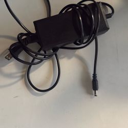 HiBoy Scooter Charger Hiboy S2