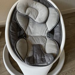 Baby items