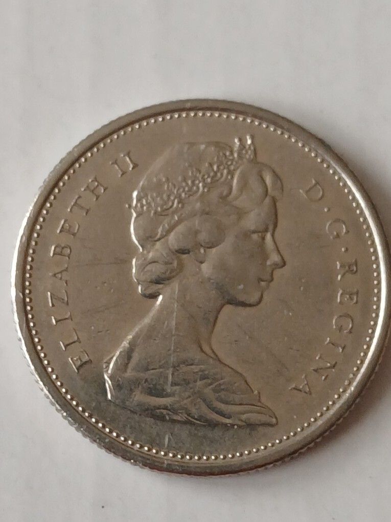 1977