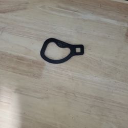 Snap On Alignment Tool