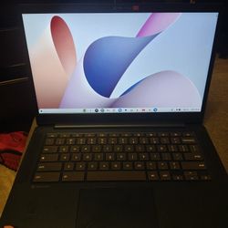 Lenovo IdeaPad Slim 3