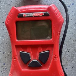 Super Chip 2005-2006