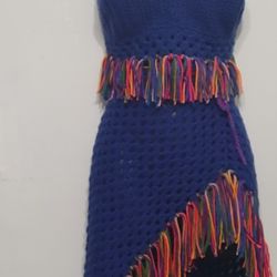 2 Piece Coveruo