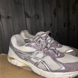 Men’s ASICS