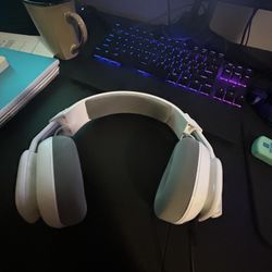 Astro 10 Gaming Headphones 