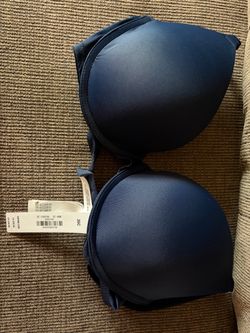 Brassiere