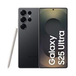 S25 Ultra 