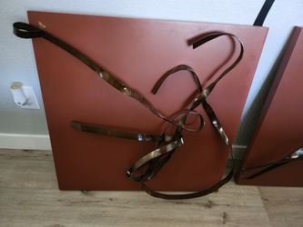 Heavy Duties Picture Frames Modern