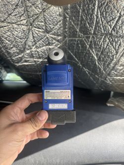 Game Boy Camera
