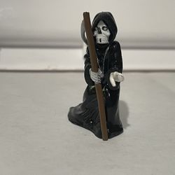 Homie Figure Reaper Homie 