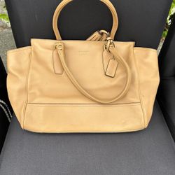 Designer Handbags