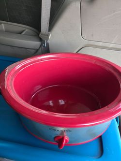 Crock•pot